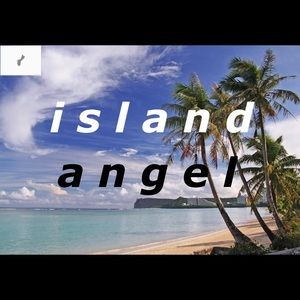 Meet your Posher, Jyada